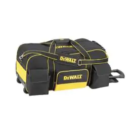 DeWalt DWST1-79210 Prenosna Torba sa Točkovima