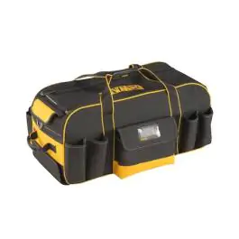 DeWalt DWST1-79210 Prenosna Torba sa Točkovima