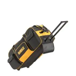 DeWalt DWST1-79210 Prenosna Torba sa Točkovima