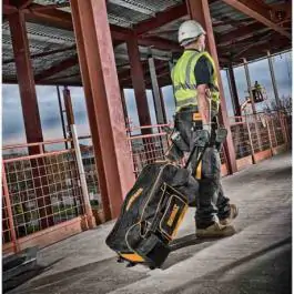 DeWalt DWST1-79210 Prenosna Torba sa Točkovima