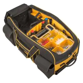 DeWalt DWST1-79210 Prenosna Torba sa Točkovima