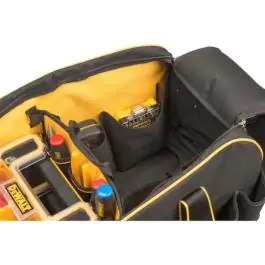 DeWalt DWST1-79210 Prenosna Torba sa Točkovima