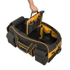 DeWalt DWST1-79210 Prenosna Torba sa Točkovima