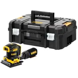 DeWalt DCW200NT Aku šlajferica 18V Solo