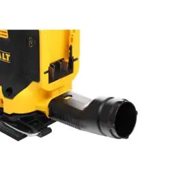 DeWalt DCW200NT Aku šlajferica 18V Solo