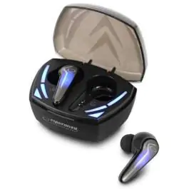 Bluetooth slušalice EH232K Esperanza