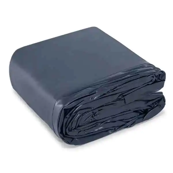 Intex prekrivač za bazene 3x2m 28038