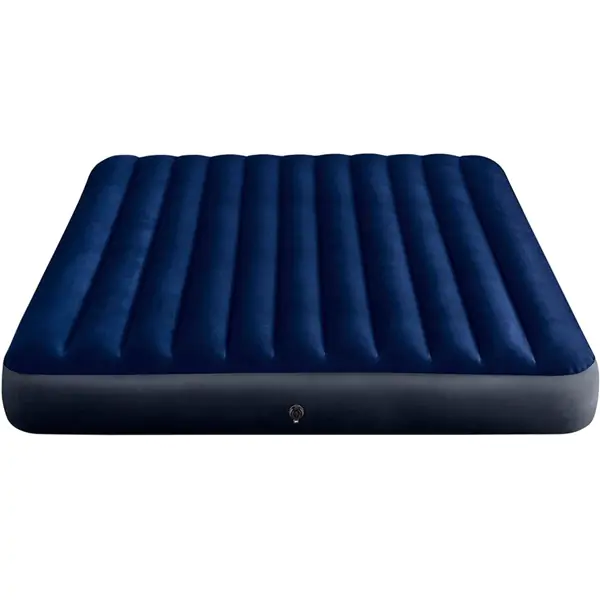 Intex vazdušni krevet King 203x183x25cm 64755