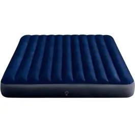 Intex vazdušni krevet King 203x183x25cm 64755
