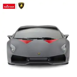 Rastar Lamborghini Sesto Elemento 1:18 na daljinsko upravljanje