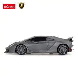 Rastar Lamborghini Sesto Elemento 1:18 na daljinsko upravljanje