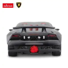 Rastar Lamborghini Sesto Elemento 1:18 na daljinsko upravljanje