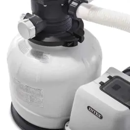 Intex peščana pumpa za bazene 9.75m 26648