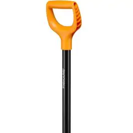 Lopata Solid™ 1066718 Fiskars