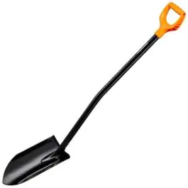 Ašov XL 1067517 Fiskars