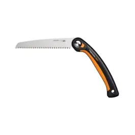 Testera za grane 1067553 Fiskars