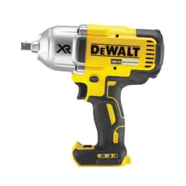 DeWalt DCF899N Akumulatorski udarni odvrtač 1/2", bez baterije i punjača