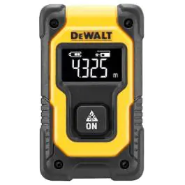 DeWalt DW055PL Laserski merač daljiine do 16m