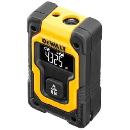 DeWalt DW055PL Laserski merač daljiine do 16m