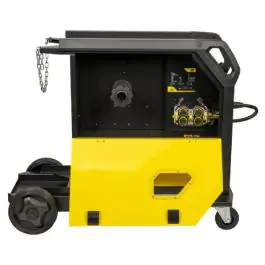 Esab Rustler EM350C PRO S