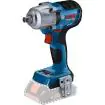 Bosch Akumulatorski udarni odvrtač GDS 18V-450 PC, Solo 06019K4101