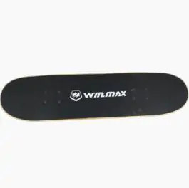 WINMAX Skateboard plavi