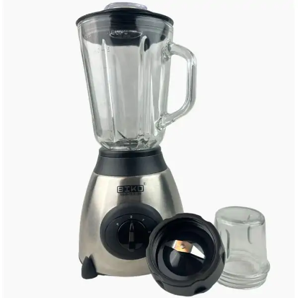 Biko blender 800W