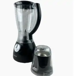 Cheffinger blender 1000W