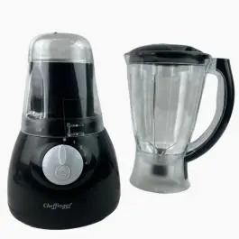 Cheffinger blender 1000W