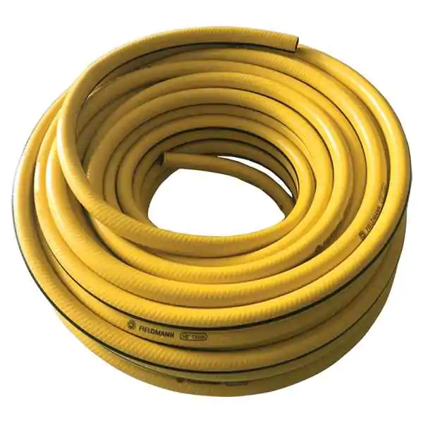 Fieldmann baštensko vrevo 1/2" 30 m 5 slojeva FZH 9130 - proizvod na akciji