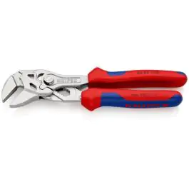 Knipex klešta ključ 150mm 86 05 150