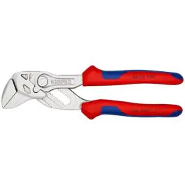 Knipex klešta ključ 150mm 86 05 150