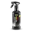 Karcher Sredstvo za čišćenje naplataka 500 ml Premium RM 667, 6.296-048.0