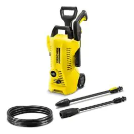 Karcher perač pod pritiskom K2 Power Control, 1.673-600.0