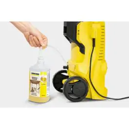 Karcher perač pod pritiskom K2 Power Control, 1.673-600.0