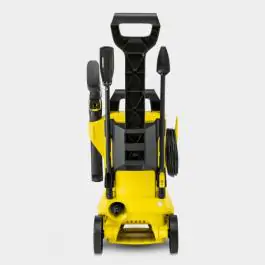 Karcher perač pod pritiskom K2 Power Control, 1.673-600.0