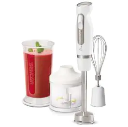 SENCOR SHB 4460WH-EUE3 ručni blender beli