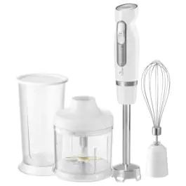 SENCOR SHB 4460WH-EUE3 ručni blender beli