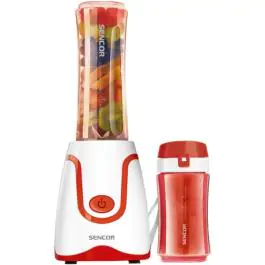 SENCOR SBL 2214RD blender