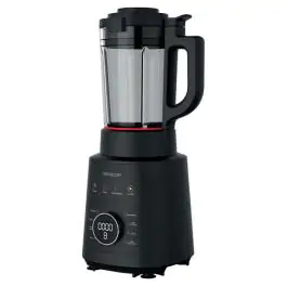 SENCOR SBU 0510BK Vakuum blender