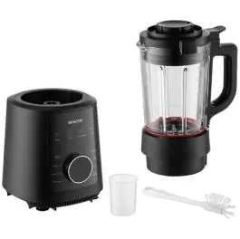 SENCOR SBU 0510BK Vakuum blender