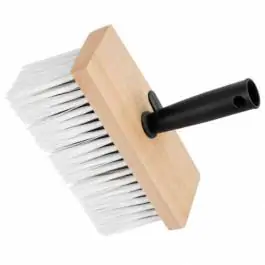 Šajbna četvrtasta hobi 170mm Levior
