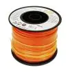 Struna za trimer kockasta nit 2.7mm x 358m Stihl