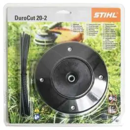 Glava za trimer DuroCut 20-2 Stihl