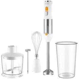 SENCOR SHB 6301WH ručni blender