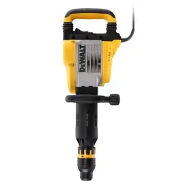 DeWALT D25951K  Elektro-pneumatska štemarica SDS-Max 1600W