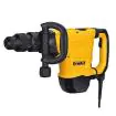 Dewalt D25872K Elektro-pneumatski čekić za štemovanje SDS-Max