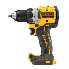 DeWALT akumulatorska bušilica odvijač DCD800NT