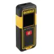 DeWALT laserski daljinomer 30m DW033