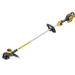 DeWALT akumulatorski trimer za travu DCM561P1